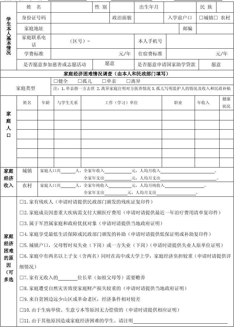 特拉華大學排名_特拉華大學全球排名_特拉華大學qs
