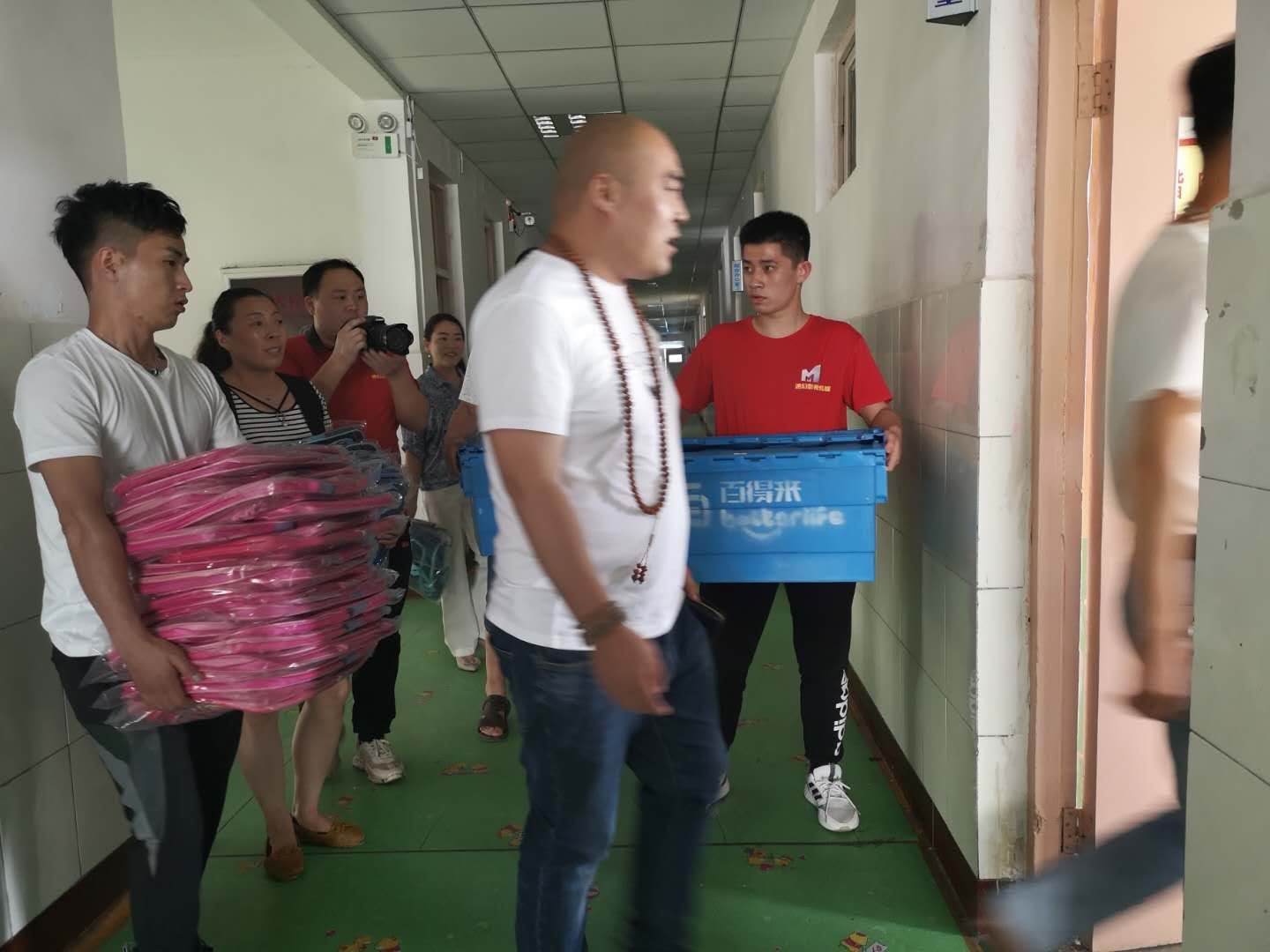 美國口語_美國口語之父_美國口語之父是誰
