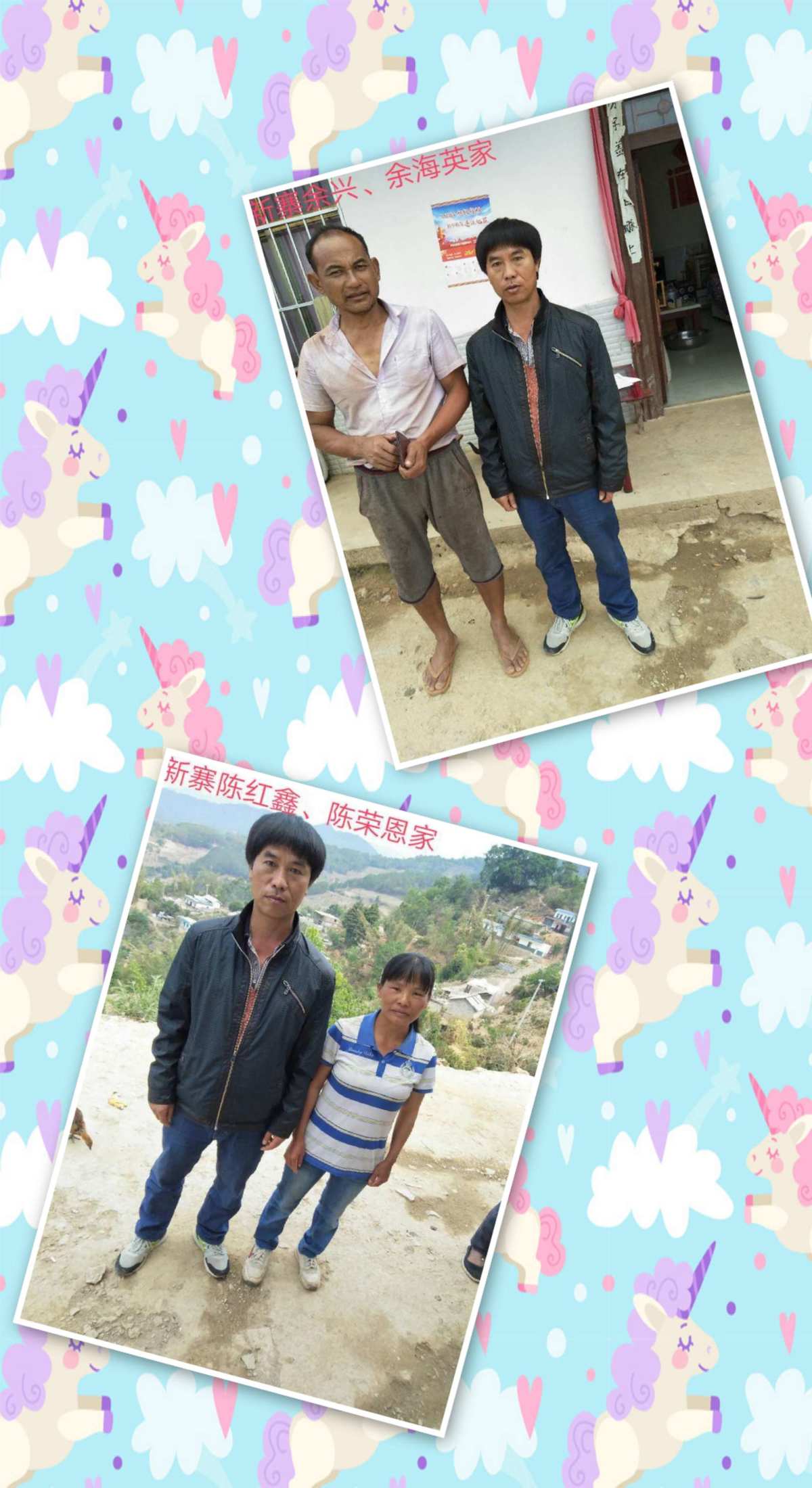 美國口語之父_美國口語_美國口語之父是誰