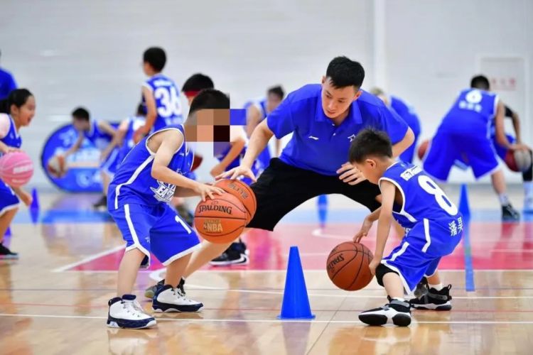 體育在線教育_體育管理在線_體育網絡管理平臺