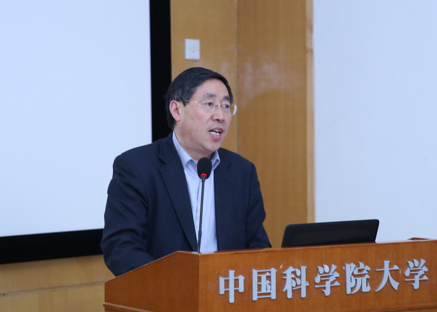 美國留學論壇_美國留學論壇哪個好_美國留學生交流論壇