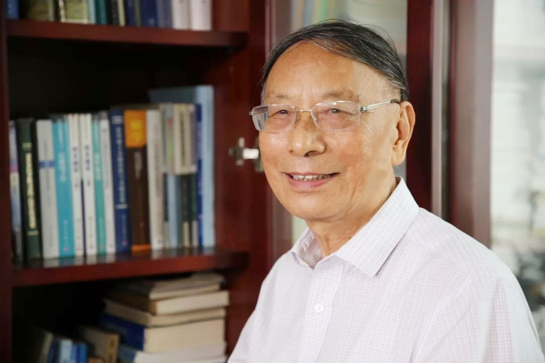 美國留學論壇_美國留學生交流論壇_美國留學論壇哪個好