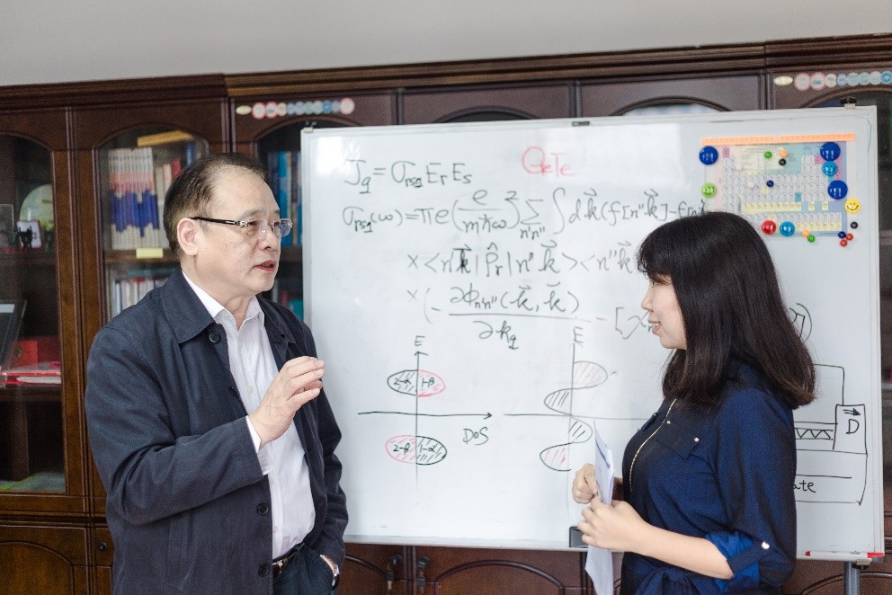 美國留學論壇_美國留學生交流論壇_美國留學論壇哪個好