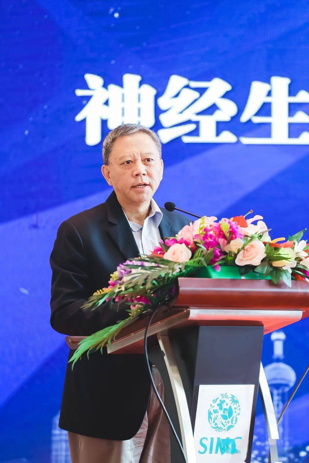 美國留學論壇_美國留學論壇哪個好_美國留學生交流論壇