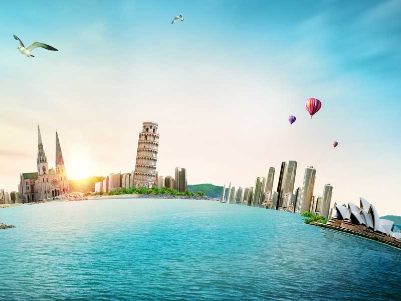 海外房產(chǎn)房屋投資_海外房產(chǎn)投資是怎么回事_海外房產(chǎn)投資