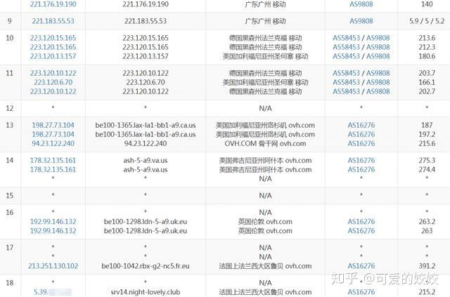 加拿大渥太華時(shí)間_加拿大渥太華_加拿大渥太華簡(jiǎn)介