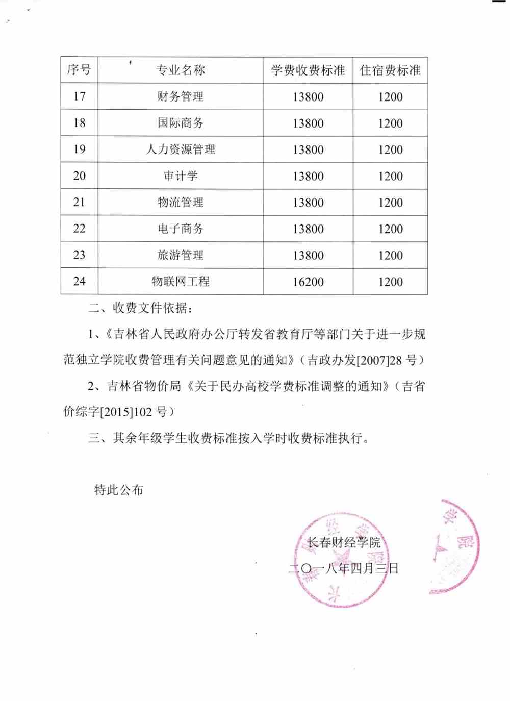 留學美國研究生留學條件_美國研究生留學讀研_美國留學研究生