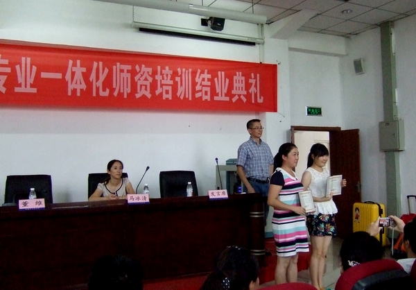 廣東國防科技高級技工學校_廣東省國防科技技工學校地址_廣東省國防科技技工學校怎么樣