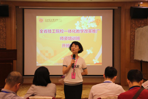 廣東省國防科技技工學校怎么樣_廣東國防科技高級技工學校_廣東省國防科技技工學校地址