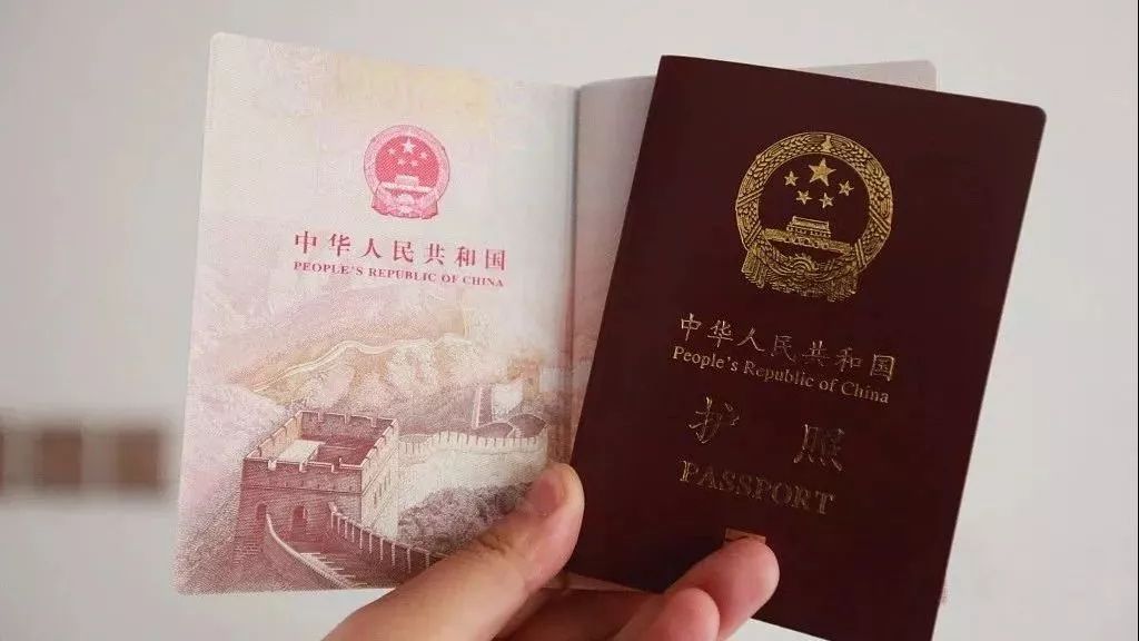 在美國定居有什么好處_美國定居需要多少錢_在美國定居的條件