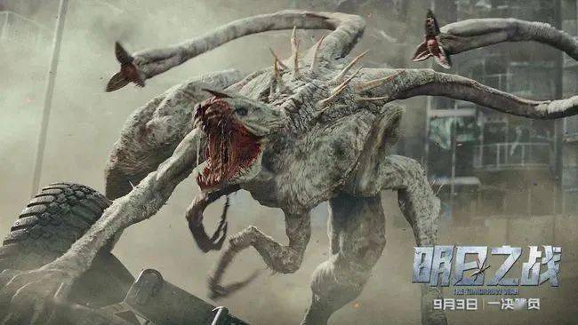倫敦戰(zhàn)場(chǎng)160分完整版本_倫敦戰(zhàn)場(chǎng)160分百度_倫敦戰(zhàn)場(chǎng)117分版本