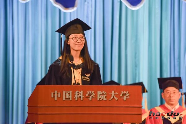 普渡大學學費美國大學一年學期_美國普渡大學如何_美國普渡大學