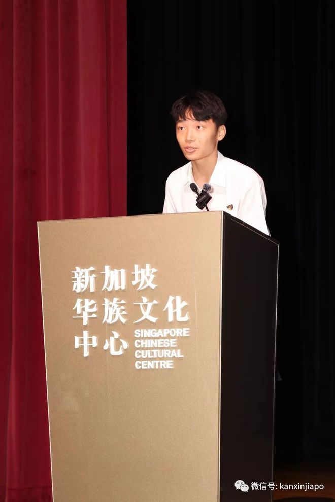 2023中華考試網華文燕園最新要求_華文燕園銷售怎么樣_北京華文燕園文化有限公司