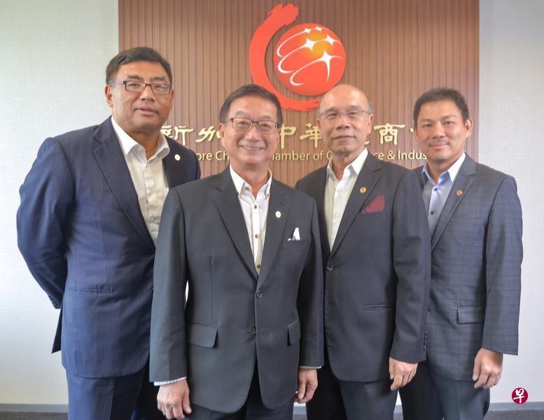 2023中華考試網華文燕園最新要求_北京華文燕園文化有限公司_華文燕園銷售怎么樣