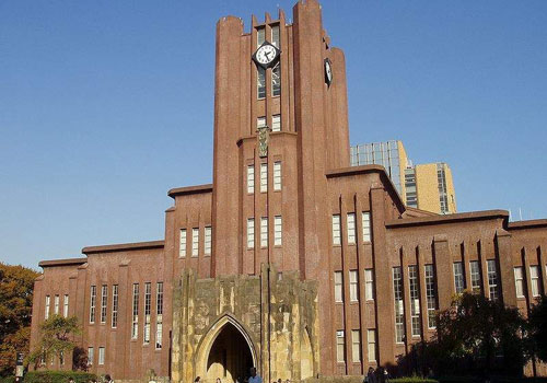 北九州市立大學_北九州市立大學大學院_北九州共立大學
