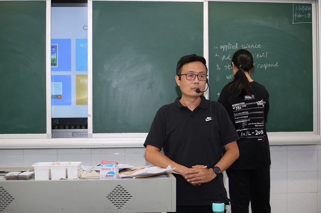 云南大學商學院_云南商學院是公辦還是民辦_云南商學院全稱