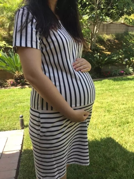 美國生子策略_美國生子政策_美國生子政策2019