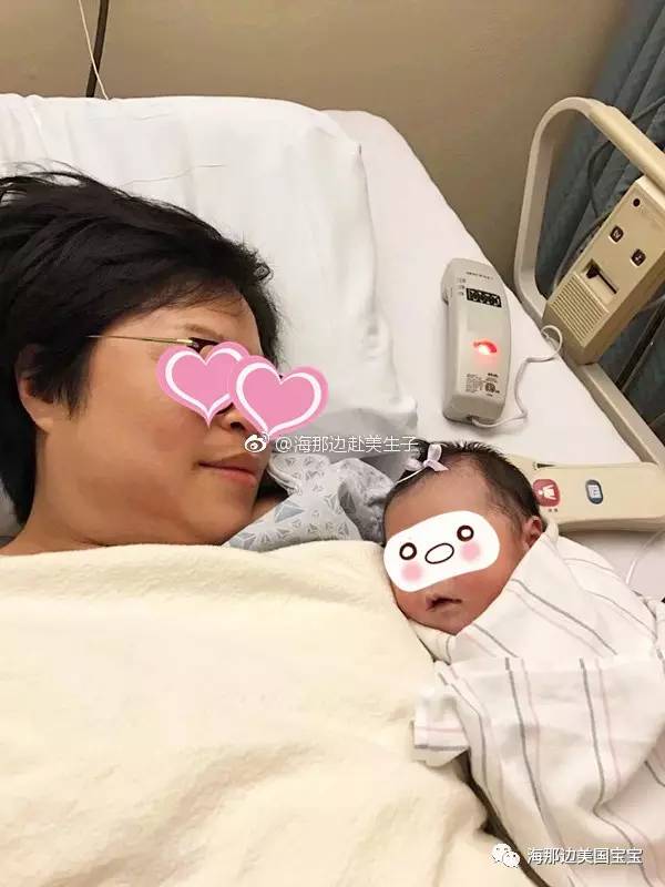 美國生子策略_美國生子政策2019_美國生子政策