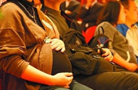 美國生子策略_美國生子政策_美國生子政策2019
