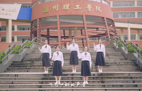 浙江理工學院服裝學院_浙江理工服裝學院_浙江理工服裝