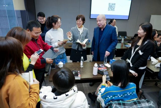 商學院有哪些專業_imd商學院_商學院排名