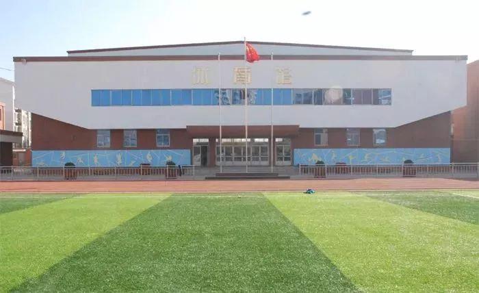 古冶區人才網_河北省唐山市古冶區人才市場_古冶區人才招聘網