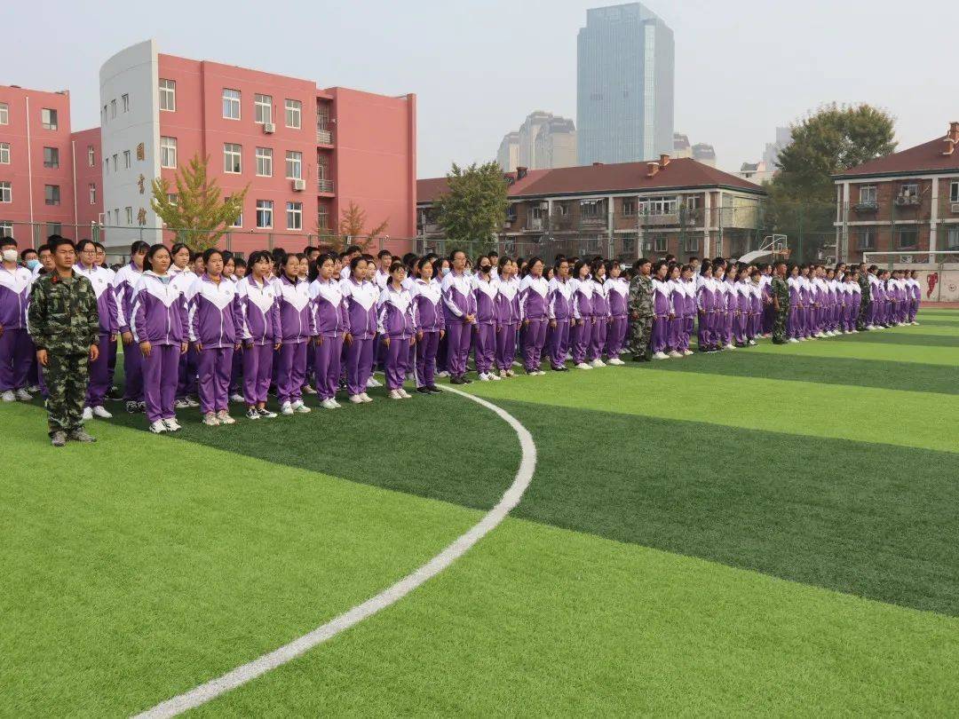 古冶區人才招聘網_河北省唐山市古冶區人才市場_古冶區人才網
