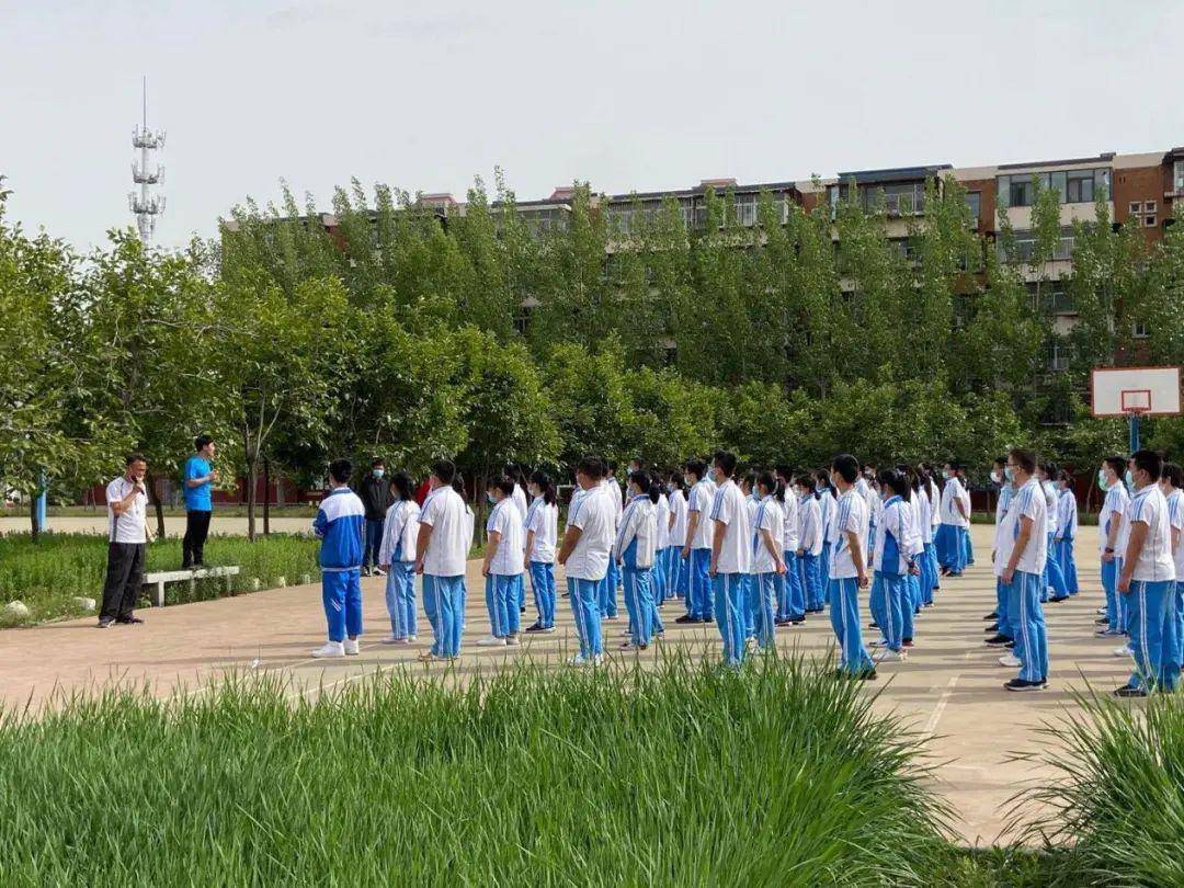 古冶區人才網_古冶區人才招聘網_河北省唐山市古冶區人才市場