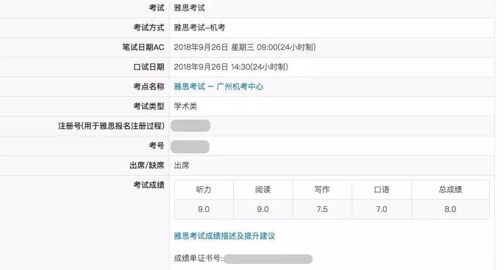 托福詞匯量10000_托福詞匯多少_托福詞匯0000