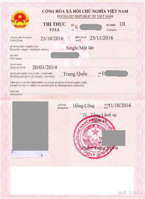 美國簽證探親和旅游哪個好過_美國探親簽證容易過嗎_簽證探親容易過美國關嗎