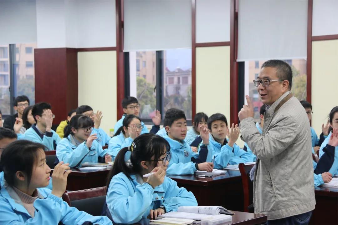 嘉興外國語學(xué)校_嘉興外國語學(xué)校官網(wǎng)咨詢_嘉興外國語學(xué)校地址查詢