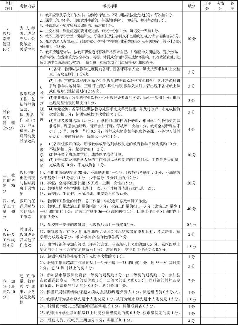 北京二中國際部_北京二中國際部_北京二中國際學校