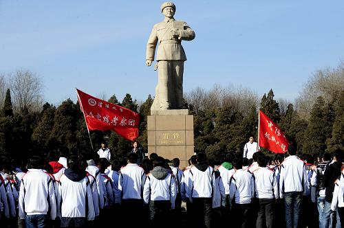 美國西點軍校_西點軍校美國總統(tǒng)_西點軍校美國電影