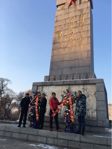 西點軍校美國電影_美國西點軍校_西點軍校美國總統(tǒng)