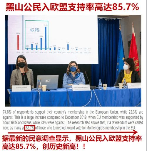 黑山是哪里的電話_黑山熱線_黑山熱線網
