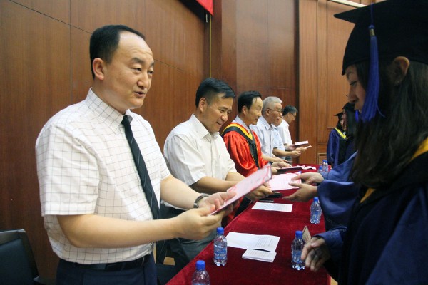 給導(dǎo)師發(fā)郵件的主題_導(dǎo)師發(fā)郵件的主題_郵件導(dǎo)師主題發(fā)什么
