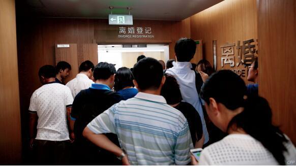 拉斯維加斯結(jié)婚登記流程_拉斯維加斯登記結(jié)婚有效嗎_拉斯維加斯登記結(jié)婚