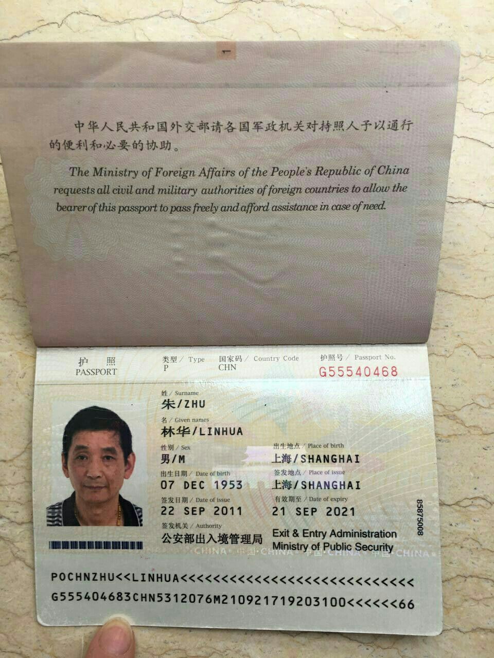意大利留學diy_意大利留學項目_意大利留學指南