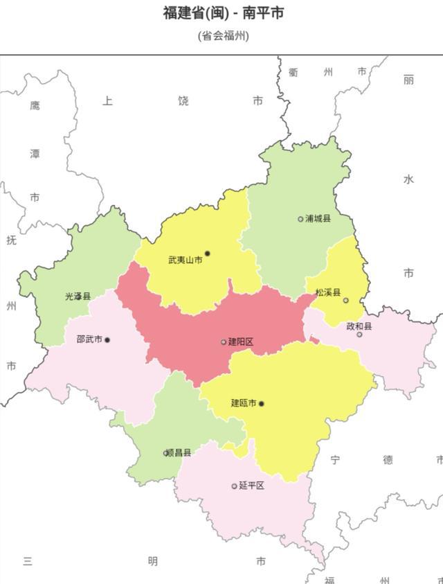 美國行政區劃代碼_美國行政區劃_美國行政區劃