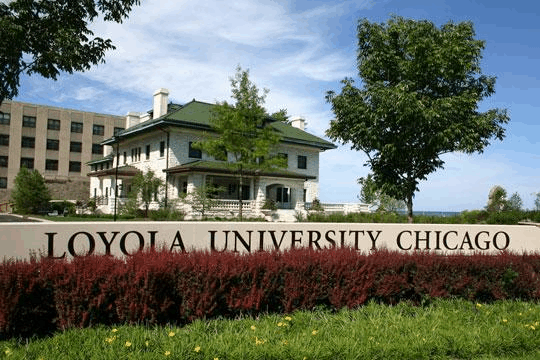 休斯頓大學美國排名_美國休斯頓大學_休斯頓大學usnews