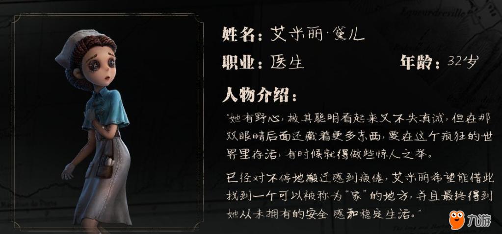哈佛愛情故事mv_哈佛愛情故事國語版_哈佛愛情故事歌曲主題曲