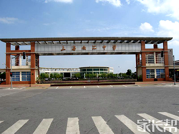 人大附小朝陽分校_朝陽區人大附中朝陽學校小學部_朝陽人大分校附小學區劃分