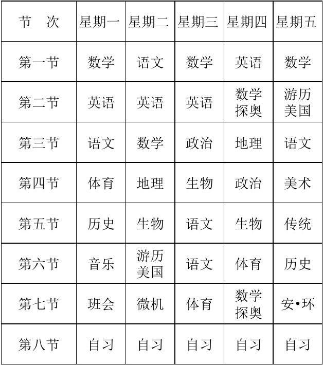 遠(yuǎn)程美國專家平臺_遠(yuǎn)程美國上市_美國遠(yuǎn)程mba