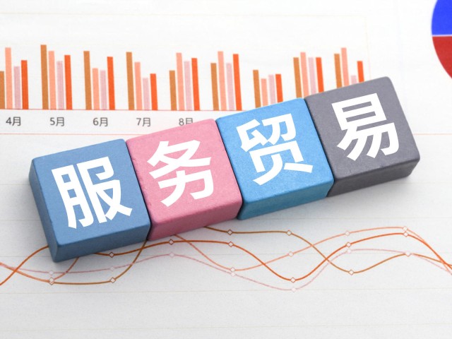 美國(guó)政府網(wǎng)址_美國(guó)政府網(wǎng)站網(wǎng)址_美國(guó)政府網(wǎng)站
