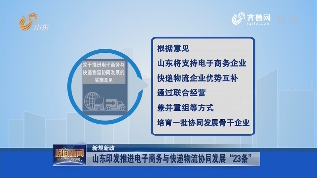 美國(guó)政府網(wǎng)址_美國(guó)政府網(wǎng)站_美國(guó)政府網(wǎng)站網(wǎng)址