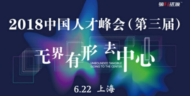 北京留學服務中心官網全稱_留學服務中心北京地址_北京教育部留學服務中心