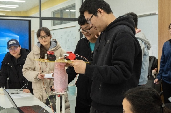 美國雅思學校排名_美國專業排名雅思_雅思美國