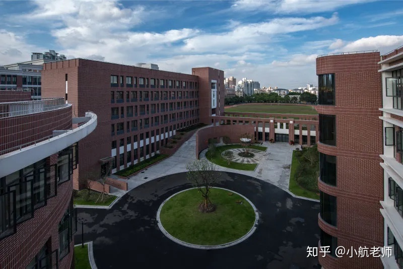 成都國際學校排名_成都排名國際學校前十名_成都的國際學校排名