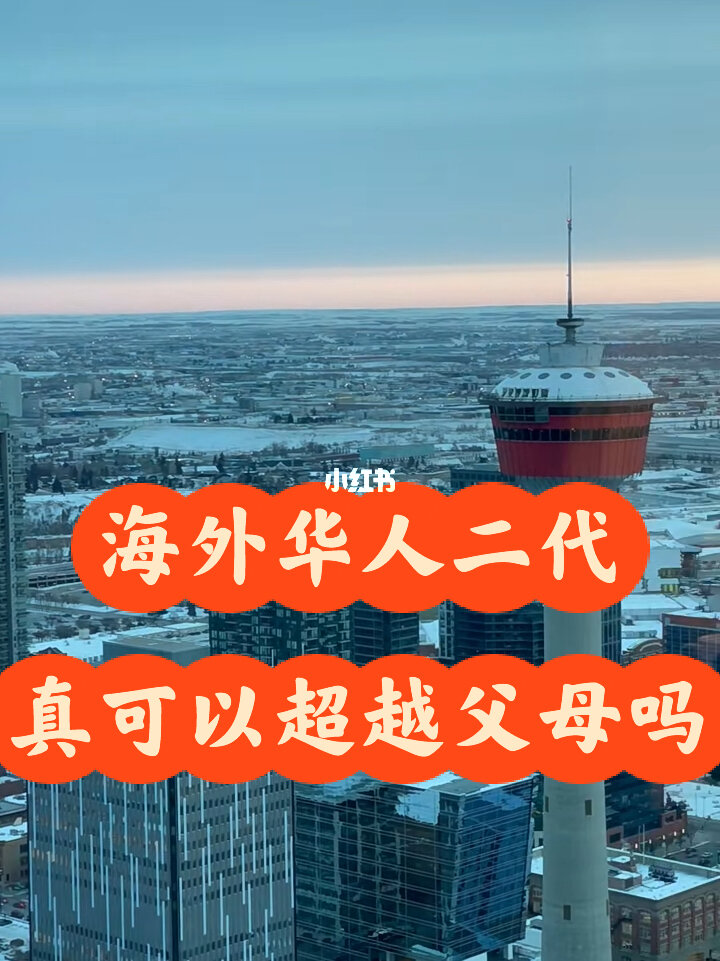 美籍華人有誰_華人美籍有多少人_美籍華人有多少