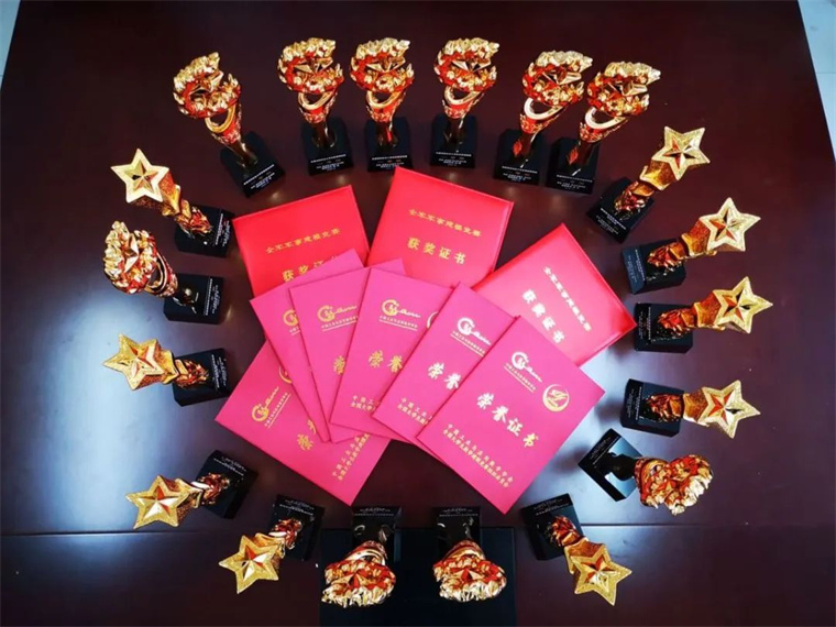 美賽查成績時間_美賽成績查詢公眾號_美賽成績查詢